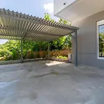 Faeax Línia